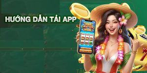 Tổng hợp các lưu ý khi tải app KO66