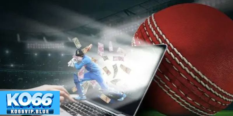 Những ưu điểm của United Gaming tại KO66